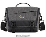 Túi máy ảnh Lowepro m-Trekker SH150, Chính hãng