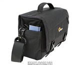 Túi máy ảnh Lowepro m-Trekker SH150, Chính hãng