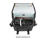 Túi máy ảnh Lowepro m-Trekker SH150, Chính hãng
