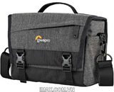 Túi máy ảnh Lowepro m-Trekker SH150, Chính hãng