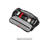 Túi máy ảnh Manfrotto Shoulder Bag 20