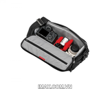 Túi máy ảnh Manfrotto Shoulder Bag 20