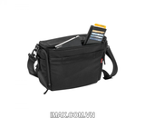 Túi máy ảnh Manfrotto Shoulder Bag 20