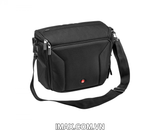 Túi máy ảnh Manfrotto Shoulder Bag 20