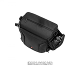 Túi máy ảnh Manfrotto Shoulder Bag 20