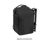 Balo máy ảnh Manfrotto Sling 50