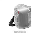 Balo máy ảnh Manfrotto Sling 50