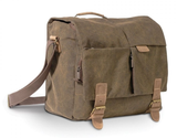 Túi máy ảnh National Geographic Africa Medium Satchel NG A2560