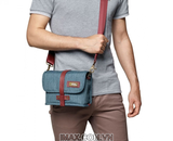 Túi máy ảnh National Geographic Australia Holster NG AU 2250