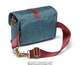 Túi máy ảnh National Geographic Australia Holster NG AU 2250