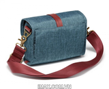 Túi máy ảnh National Geographic Australia Holster NG AU 2250