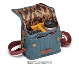 Túi máy ảnh National Geographic Australia Holster NG AU 2250