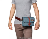 Túi máy ảnh National Geographic Australia Holster NG AU 2250