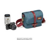 Túi máy ảnh National Geographic Australia Holster NG AU 2250