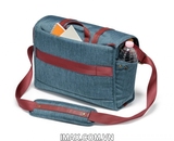 Túi máy ảnh National Geographic Australia Messenger M NG AU 2450