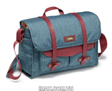 Túi máy ảnh National Geographic Australia Messenger M NG AU 2450