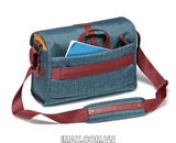 Túi máy ảnh National Geographic Australia Messenger S NG AU 2350