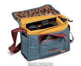 Túi máy ảnh National Geographic Australia Messenger S NG AU 2350