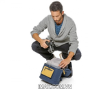 Túi máy ảnh National Geographic Mediterranean Sling MC 4550
