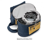 Túi máy ảnh National Geographic Mediterranean Sling MC 4550