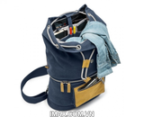 Túi máy ảnh National Geographic Mediterranean Sling MC 4550