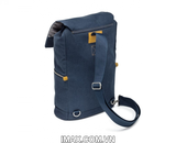 Túi máy ảnh National Geographic Mediterranean Sling MC 4550