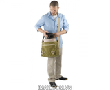 Túi máy ảnh National Geographic Messenger M NG 2476
