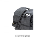 Túi máy ảnh National Geographic NG-W2140