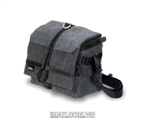 Túi máy ảnh National Geographic NG-W2140