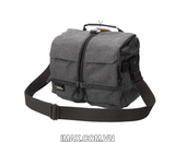 Túi máy ảnh National Geographic NG-W2140
