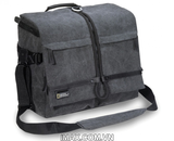 Túi máy ảnh National Geographic NG-W2140