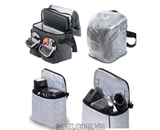 Túi máy ảnh National Geographic NG-W2140