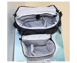 Túi máy ảnh National Geographic NG-W2140