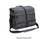 Túi máy ảnh National Geographic NG-W2160