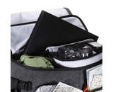 Túi máy ảnh National Geographic NG-W2160