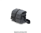 Túi máy ảnh National Geographic NG-W2160