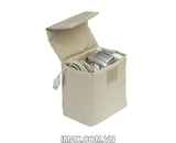 Túi máy ảnh National Geographic NG-W2345