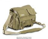 Túi máy ảnh National Geographic NG-W2345