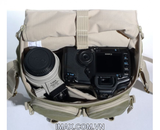 Túi máy ảnh National Geographic NG-W2345