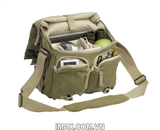 Túi máy ảnh National Geographic NG-W2345