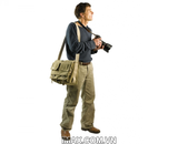 Túi máy ảnh National Geographic NG-W2345