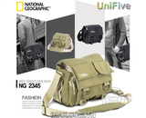 Túi máy ảnh National Geographic NG-W2345