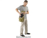 Túi máy ảnh National Geographic Small Shoulder Bag NG 2344