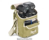 Túi máy ảnh National Geographic Small Shoulder Bag NG 2344