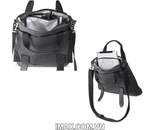 Túi máy ảnh National Geographic Walkabout Tote Bag M NG W8121