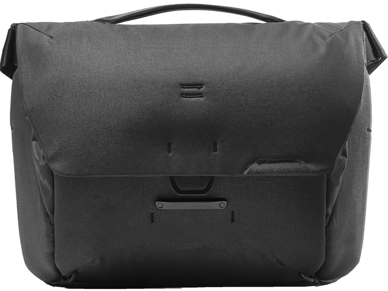 Peak Design Everyday Messenger 13 Inch chính hãng