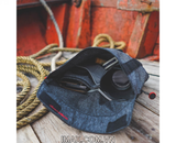 Túi máy ảnh Peak Design Field Pouch (Charcoal)