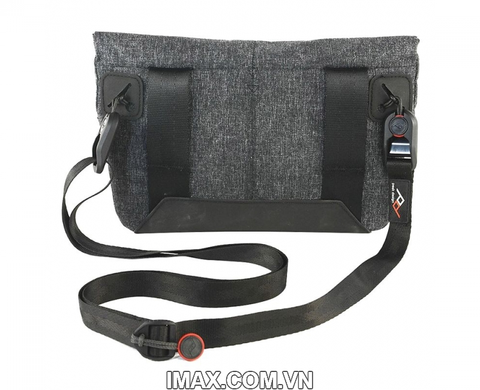 Túi máy ảnh Peak Design Field Pouch (Charcoal)