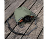 Túi máy ảnh PGYTECH OneGo Drawstring Bag