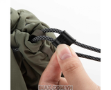 Túi máy ảnh PGYTECH OneGo Drawstring Bag